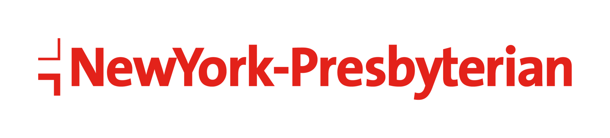 NYP