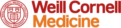 Weill-Cornell
