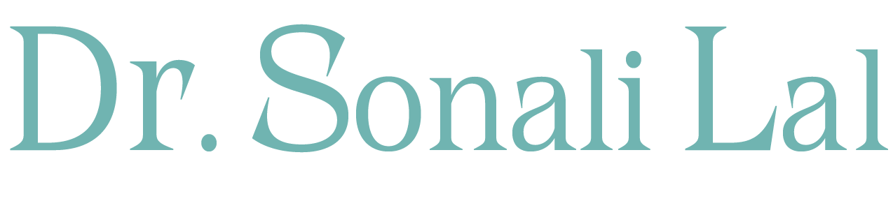 sonalimd