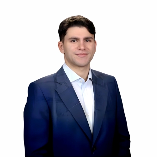 Matt Cerniglia