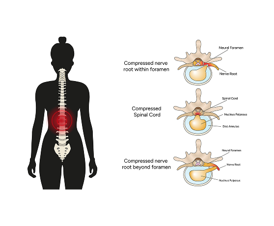 Spinal Stenosis